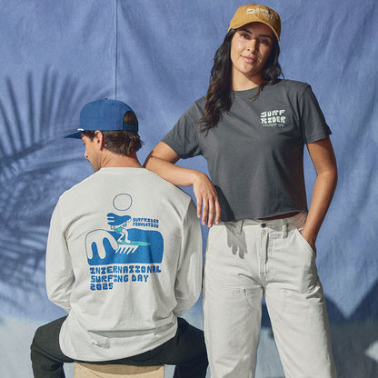 2025 ISD Membership Package