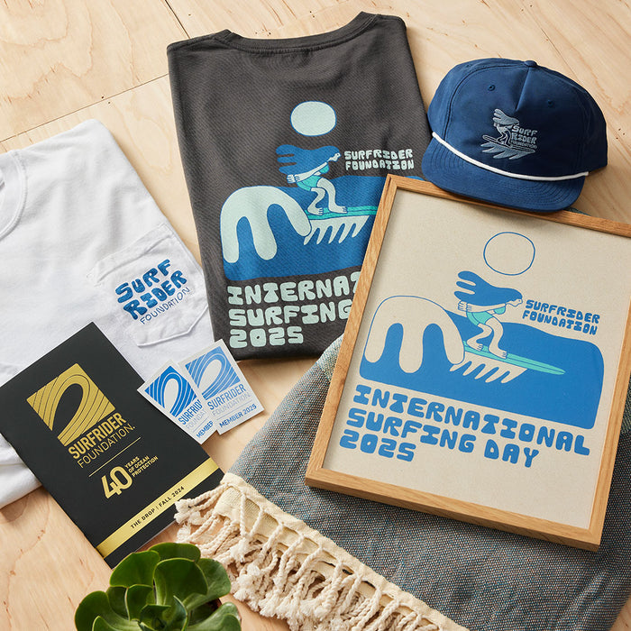 2025 ISD Membership Package