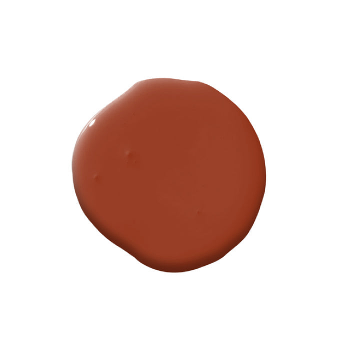Ginger From Tones Micropigments