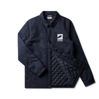 Harbor Workwear Jacket