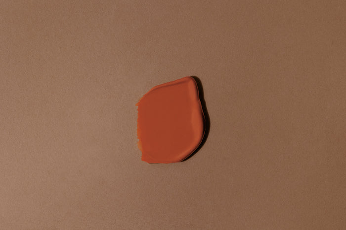 How to: Colour, Correct, Conceal & Brighten