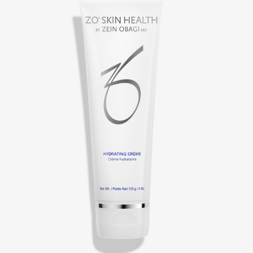 Hydrating Crème