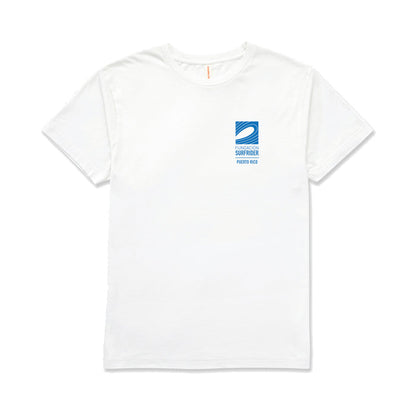 Puerto Rico Tee & Hat Bundle