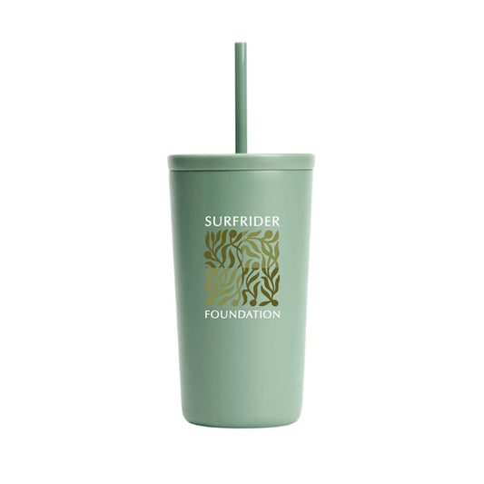 Tangled Cold Cup