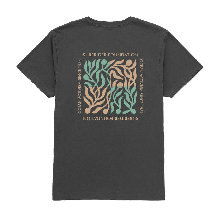 Tangled Tee