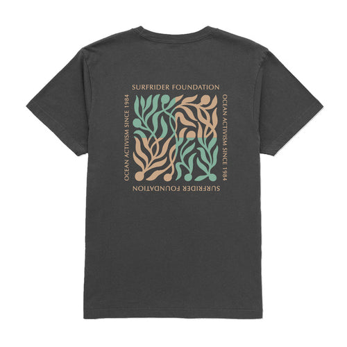Tangled Tee