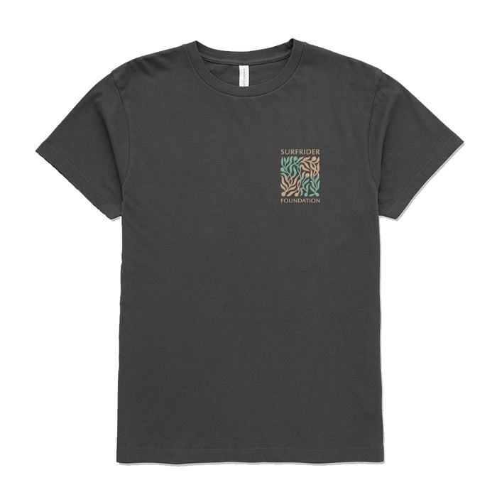Tangled Tee