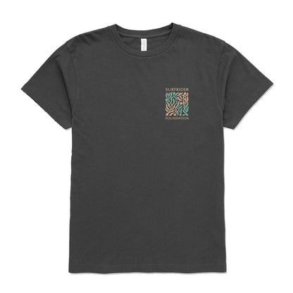 Tangled Tee