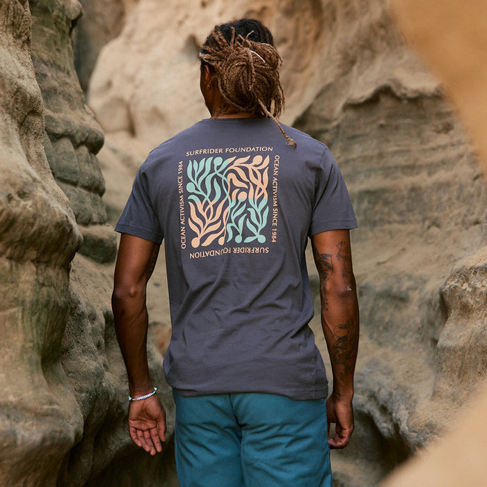 Tangled Tee