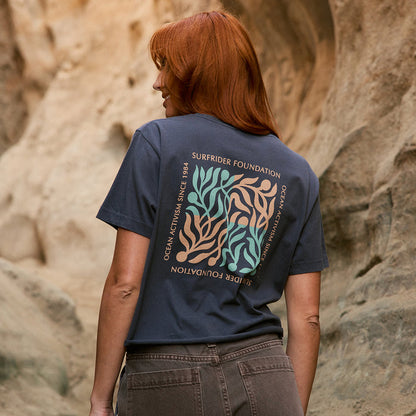 Tangled Tee