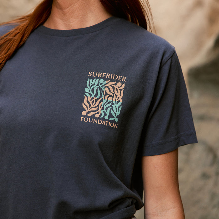Tangled Tee